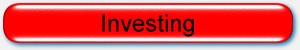 Investing